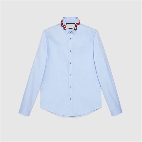 camicia gucci vintage uomo|Camicie Uomo Eleganti .